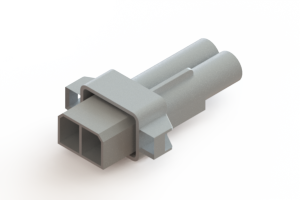 567-002-000-310 by edac