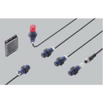 CY-122A-Z by panasonic / sunx