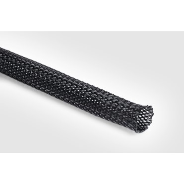 170-80150 by hellermanntyton