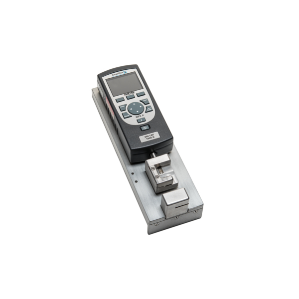 110-99000 by hellermanntyton
