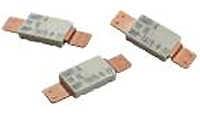 RF3037-000 by te connectivity / circuit protection