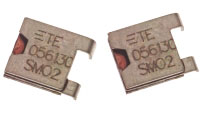 RF2618-000 by te connectivity / circuit protection