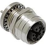 1203410075 by woodhead / molex