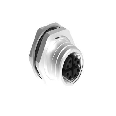 1203410150 by woodhead / molex