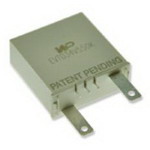 EVTD34V150KA by world products