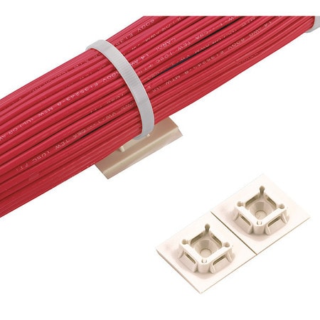 SMP16A-C by panduit