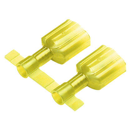 DNF10-250FIMB-K