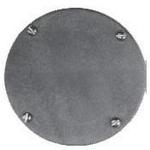 GRF110 by crouse-hinds/cooper