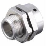 DPE3030S3 by crouse-hinds/cooper
