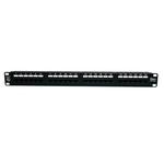NPP-6024 by quest technology