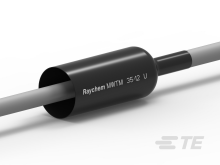 MWTM-35/12-1200/U(B10) by te connectivity energy