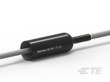 EE0481-000 by te connectivity energy