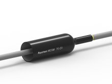 WCSM-70/20-450-S-(B15) by te connectivity energy