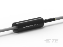 EE0497-000 by te connectivity energy