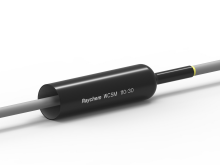 WCSM-56/16-300-S-(B30) by te connectivity energy