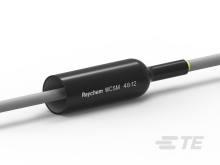 EE0470-000 by te connectivity energy