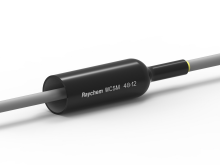 WCSM-48/12-225-S-(B40) by te connectivity energy