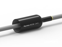 EE0446-000 by te connectivity energy