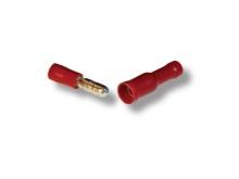 CR9379-000 by te connectivity energy