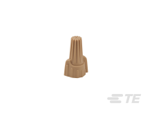 CR2100-000 by te connectivity energy