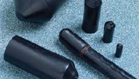 ESC-5/A(B200) by te connectivity energy