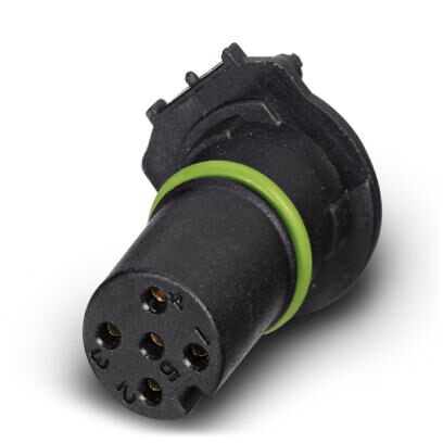 related Part Image