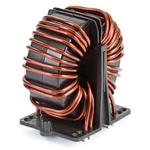 RB6532-50-0M2 by te connectivity / schaffner emc