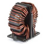 RB6532-16-0M8 by te connectivity / schaffner emc