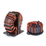 811862-SF by te connectivity / amp brand