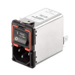 812339-SF by te connectivity / amp brand