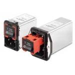 FN9280B-10-06 by te connectivity / schaffner emc