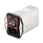 FN9290B-10-06 by te connectivity / schaffner emc