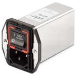 FN9299-4-06 by te connectivity / schaffner emc