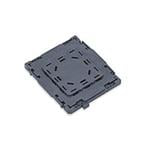 105142-8100 by molex / waldom