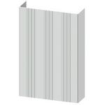 8US1922-2EB00 by siemens energy