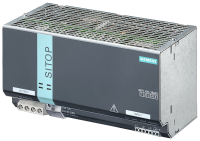 6EP14373BA00 by siemens energy