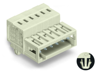 734-302/018-000 by wago