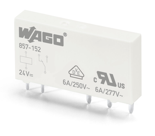 857-150 by wago