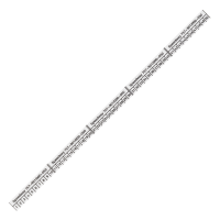 757-901/000-050 by wago