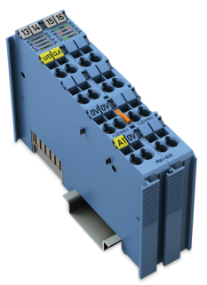 750-633 by wago