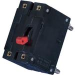 IEL11-1REC4-63-10.0-01-V by sensata / airpax