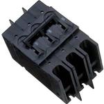 JRE-3-1REC4-62-7-B3-125-A by sensata / airpax