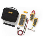 CNX-3000-HVAC by fluke