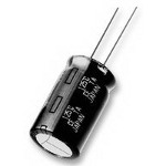 EEU-TA1A332S by panasonic