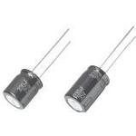 EEU-FM1H681L by panasonic