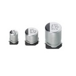 EEV-FK1E222M by panasonic