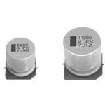 EEE-FK1V102AM by panasonic