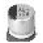 EEV-TG1C102M by panasonic