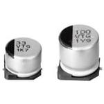EEV-TG1H471M by panasonic