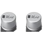 EEV-EB2C680M by panasonic
